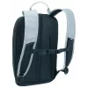 Thule EnRoute TEBP5112 - Soft Blue/Darkest Blue Σακίδιο πλάτης casual Σακίδιο Νάιλον