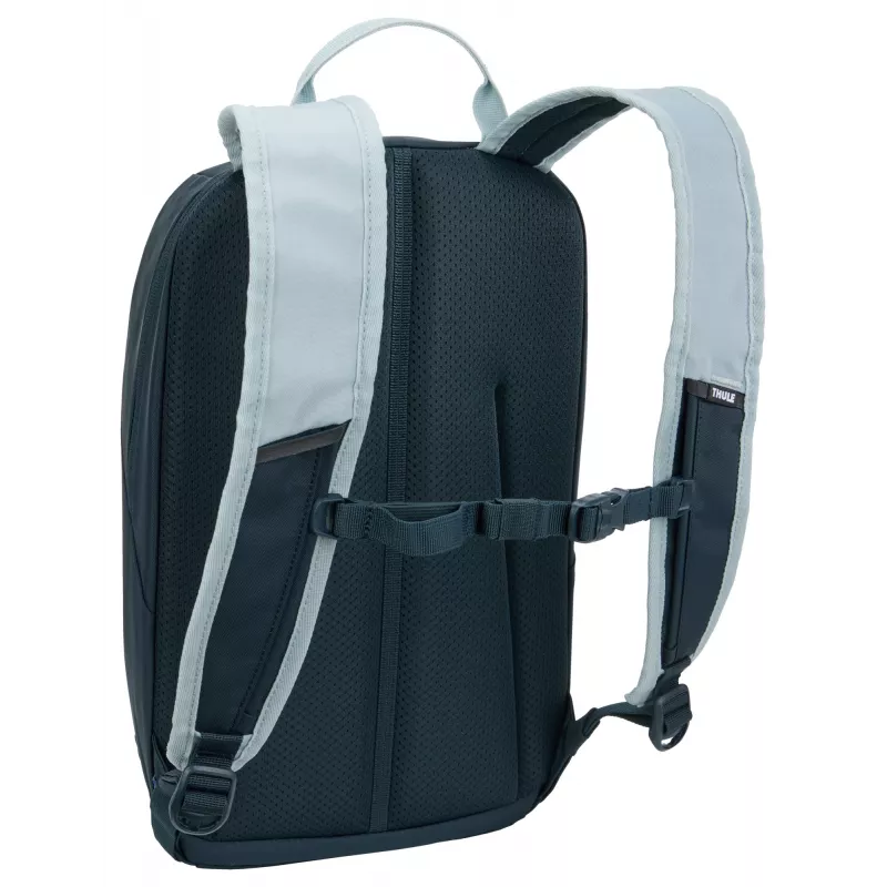 Thule EnRoute TEBP5112 - Soft Blue/Darkest Blue Σακίδιο πλάτης casual Σακίδιο Νάιλον