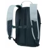 Thule EnRoute TEBP5112 - Soft Blue/Darkest Blue Σακίδιο πλάτης casual Σακίδιο Νάιλον