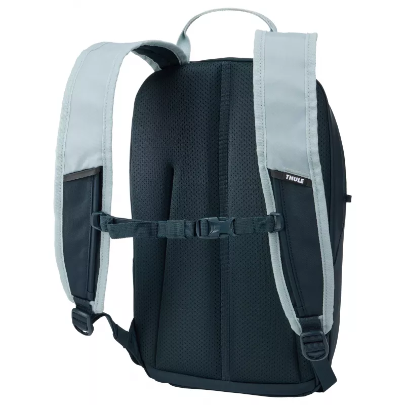 Thule EnRoute TEBP5112 - Soft Blue/Darkest Blue Σακίδιο πλάτης casual Σακίδιο Νάιλον