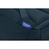 Thule EnRoute TEBP5112 - Soft Blue/Darkest Blue Σακίδιο πλάτης casual Σακίδιο Νάιλον