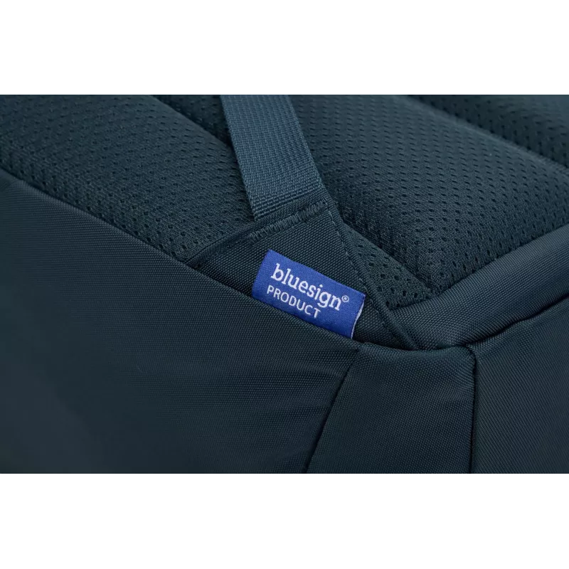 Thule EnRoute TEBP5112 - Soft Blue/Darkest Blue Σακίδιο πλάτης casual Σακίδιο Νάιλον