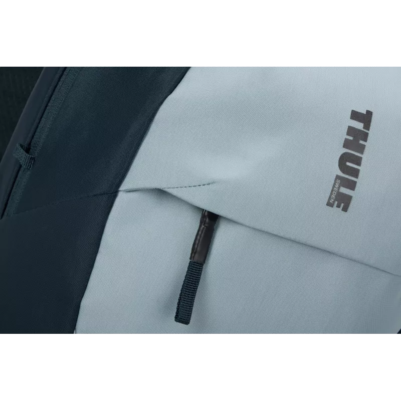 Thule EnRoute TEBP5112 - Soft Blue/Darkest Blue Σακίδιο πλάτης casual Σακίδιο Νάιλον