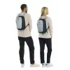 Thule EnRoute TEBP5112 - Soft Blue/Darkest Blue Σακίδιο πλάτης casual Σακίδιο Νάιλον