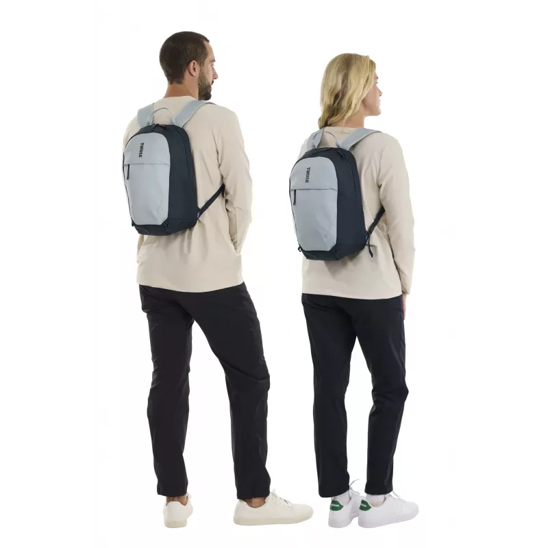Thule EnRoute TEBP5112 - Soft Blue/Darkest Blue Σακίδιο πλάτης casual Σακίδιο Νάιλον