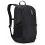 Thule EnRoute TEBP5116 – Μαύρο σακίδιο πλάτης casual Σακίδιο πλάτης Νάιλον