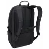 Thule EnRoute TEBP5116 – Μαύρο σακίδιο πλάτης casual Σακίδιο πλάτης Νάιλον