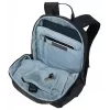 Thule EnRoute TEBP5116 – Μαύρο σακίδιο πλάτης casual Σακίδιο πλάτης Νάιλον