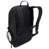 Thule EnRoute TEBP5116 – Μαύρο σακίδιο πλάτης casual Σακίδιο πλάτης Νάιλον