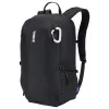 Thule EnRoute TEBP5116 – Μαύρο σακίδιο πλάτης casual Σακίδιο πλάτης Νάιλον
