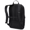 Thule EnRoute TEBP5116 – Μαύρο σακίδιο πλάτης casual Σακίδιο πλάτης Νάιλον