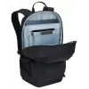 Thule EnRoute TEBP5116 – Μαύρο σακίδιο πλάτης casual Σακίδιο πλάτης Νάιλον