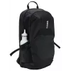 Thule EnRoute TEBP5116 – Μαύρο σακίδιο πλάτης casual Σακίδιο πλάτης Νάιλον