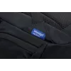 Thule EnRoute TEBP5116 – Μαύρο σακίδιο πλάτης casual Σακίδιο πλάτης Νάιλον