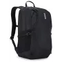 Thule EnRoute TEBP5216 - Μαύρο Σακίδιο πλάτης casual Σακίδιο Νάιλον