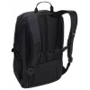 Thule EnRoute TEBP5216 - Μαύρο Σακίδιο πλάτης casual Σακίδιο Νάιλον