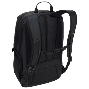 Thule EnRoute TEBP5216 - Μαύρο Σακίδιο πλάτης casual Σακίδιο Νάιλον