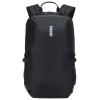Thule EnRoute TEBP5216 - Μαύρο Σακίδιο πλάτης casual Σακίδιο Νάιλον