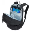 Thule EnRoute TEBP5216 - Μαύρο Σακίδιο πλάτης casual Σακίδιο Νάιλον