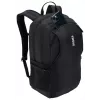 Thule EnRoute TEBP5216 - Μαύρο Σακίδιο πλάτης casual Σακίδιο Νάιλον