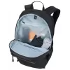 Thule EnRoute TEBP5216 - Μαύρο Σακίδιο πλάτης casual Σακίδιο Νάιλον