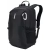 Thule EnRoute TEBP5216 - Μαύρο Σακίδιο πλάτης casual Σακίδιο Νάιλον
