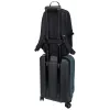 Thule EnRoute TEBP5216 - Μαύρο Σακίδιο πλάτης casual Σακίδιο Νάιλον
