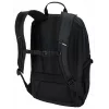 Thule EnRoute TEBP5216 - Μαύρο Σακίδιο πλάτης casual Σακίδιο Νάιλον