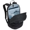 Thule EnRoute TEBP5216 - Μαύρο Σακίδιο πλάτης casual Σακίδιο Νάιλον