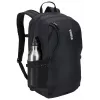 Thule EnRoute TEBP5216 - Μαύρο Σακίδιο πλάτης casual Σακίδιο Νάιλον