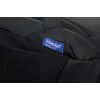 Thule EnRoute TEBP5216 - Μαύρο Σακίδιο πλάτης casual Σακίδιο Νάιλον