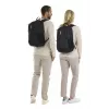 Thule EnRoute TEBP5216 - Μαύρο Σακίδιο πλάτης casual Σακίδιο Νάιλον