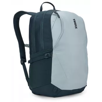 Thule EnRoute TEBP5216 - Soft Blue/Darkest Blue Σακίδιο πλάτης casual Σακίδιο Νάιλον