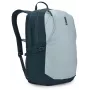 Thule EnRoute TEBP5216 - Soft Blue/Darkest Blue Σακίδιο πλάτης casual Σακίδιο Νάιλον