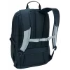 Thule EnRoute TEBP5216 - Soft Blue/Darkest Blue Σακίδιο πλάτης casual Σακίδιο Νάιλον