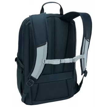 Thule EnRoute TEBP5216 - Soft Blue/Darkest Blue Σακίδιο πλάτης casual Σακίδιο Νάιλον