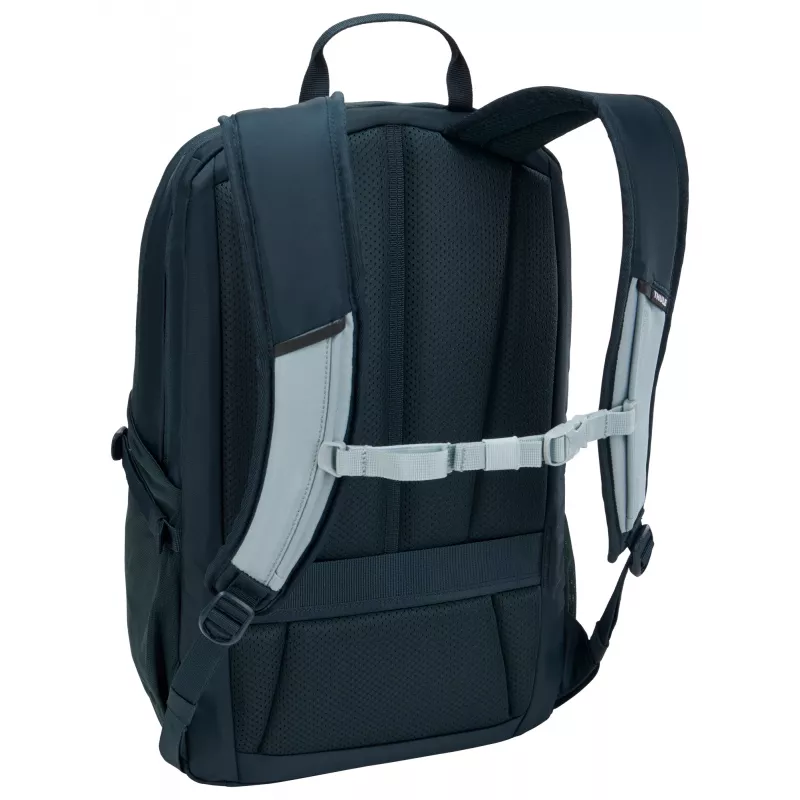 Thule EnRoute TEBP5216 - Soft Blue/Darkest Blue Σακίδιο πλάτης casual Σακίδιο Νάιλον