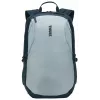 Thule EnRoute TEBP5216 - Soft Blue/Darkest Blue Σακίδιο πλάτης casual Σακίδιο Νάιλον