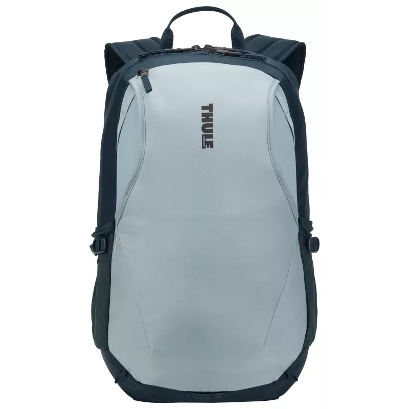 Thule EnRoute TEBP5216 - Soft Blue/Darkest Blue Σακίδιο πλάτης casual Σακίδιο Νάιλον