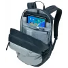 Thule EnRoute TEBP5216 - Soft Blue/Darkest Blue Σακίδιο πλάτης casual Σακίδιο Νάιλον