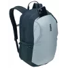 Thule EnRoute TEBP5216 - Soft Blue/Darkest Blue Σακίδιο πλάτης casual Σακίδιο Νάιλον