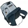 Thule EnRoute TEBP5216 - Soft Blue/Darkest Blue Σακίδιο πλάτης casual Σακίδιο Νάιλον
