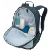 Thule EnRoute TEBP5216 - Soft Blue/Darkest Blue Σακίδιο πλάτης casual Σακίδιο Νάιλον