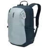 Thule EnRoute TEBP5216 - Soft Blue/Darkest Blue Σακίδιο πλάτης casual Σακίδιο Νάιλον