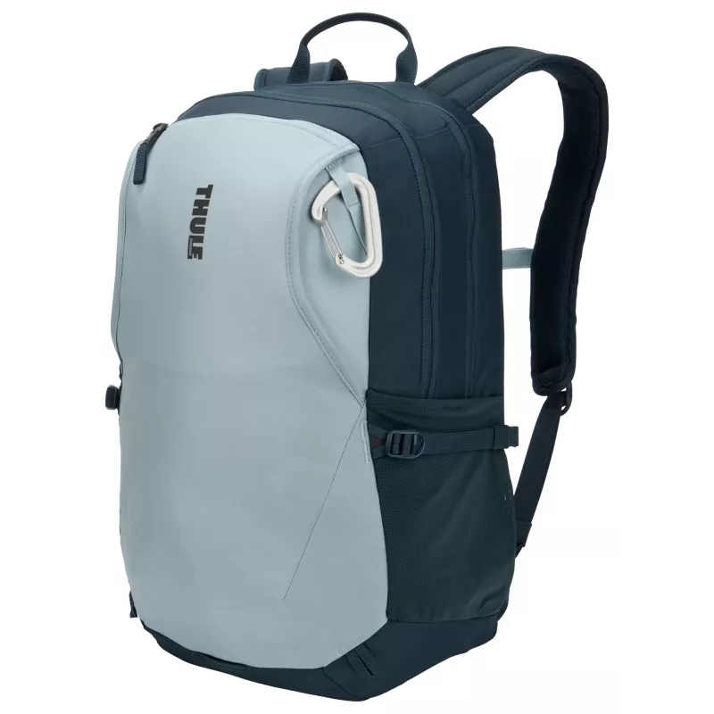 Thule EnRoute TEBP5216 - Soft Blue/Darkest Blue Σακίδιο πλάτης casual Σακίδιο Νάιλον