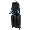 Thule EnRoute TEBP5216 - Soft Blue/Darkest Blue Σακίδιο πλάτης casual Σακίδιο Νάιλον