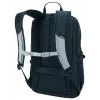 Thule EnRoute TEBP5216 - Soft Blue/Darkest Blue Σακίδιο πλάτης casual Σακίδιο Νάιλον
