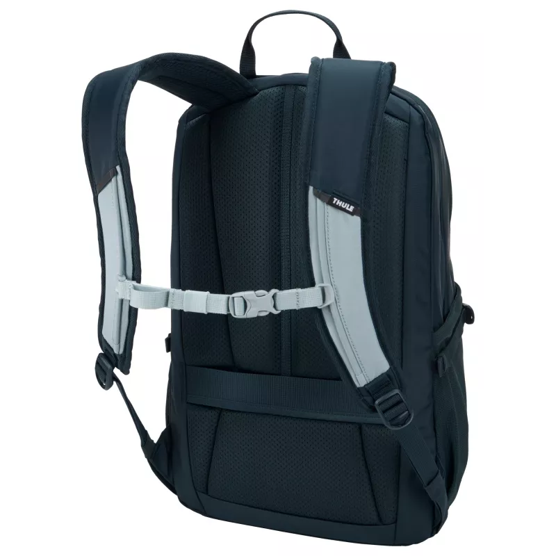 Thule EnRoute TEBP5216 - Soft Blue/Darkest Blue Σακίδιο πλάτης casual Σακίδιο Νάιλον