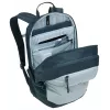 Thule EnRoute TEBP5216 - Soft Blue/Darkest Blue Σακίδιο πλάτης casual Σακίδιο Νάιλον
