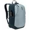 Thule EnRoute TEBP5216 - Soft Blue/Darkest Blue Σακίδιο πλάτης casual Σακίδιο Νάιλον